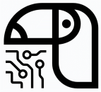 gallery/new microsoft visio drawing (2)